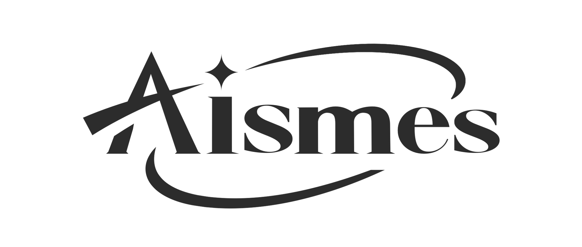 AISMES 衡久